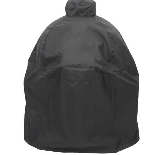 Housse de protection Volcano M